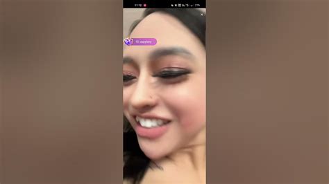 onlyfans oppylany|Bokep OppyLany Ngentot Bareng Orang Negro .